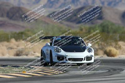 media/Oct-19-2025-PCA San Diego (Sun) [[b7baa86645]]/4-Yellow Group/Session 1 Turn 5/